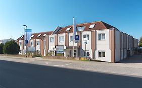 ACHAT Hotel Egelsbach Frankfurt